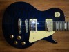 Chitara electrica Dimavery lp 520