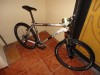 bicicleta mtb ktm