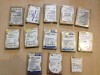 HDD-uri laptop 2.5