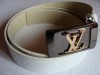 CUREA LOUIS VUITTON PARIS MODEL 2012 ALB REPLICA