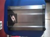 Amplificator auto si subwoofwr