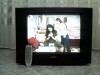 Vand televizor NIPPON diagonala 51 cm