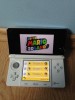 Vand consola jocuri Nintendo 3DS  k Noua + joc Mario Land cadou