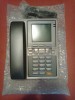 Telefon fix cu fir