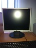 Monitor LG Flatron L1750SQ