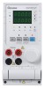 Chroma 63107 Electronic Load Module