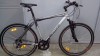bicicleta scott