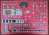 Vand Korg Electribe ESX-1SD stare foarte buna, se livreaza in ambalajul original