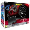 VAND PS3 SLIM 320 GB LA CUTIE SAU SCHIMB CU RS 125 MITO IPHONE 4 S3