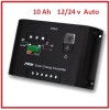Regulator Solar , Regulator Incarcare Baterie ,Acumulatori Pt Panouri Solare,Super Pret ,Iesire 12 v Iluminat Becuri LED