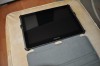 Samsung Galaxy Tab 2 P5100 -3G + Wi-Fi