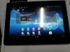 Sony Tablet S SGPT122DE/S 9.4