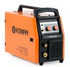 vand aparat sudura kempact mig 2530 