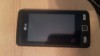 LG KP501