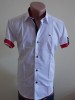 CAMASI TOMMY HILFIGER