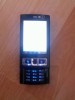 vand urgent n95
