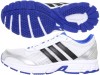 Adidasi barbat Adidas Vanquish 6 - adidasi originali - running