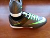 ADIDASI NIKE MERCURIAL MODEL NOU