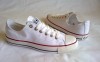 TENESI CONVERSE ALL-STAR
