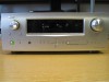 Amplituner 5.1 HDMI Denon AVR-1610