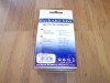 Handsfree Exclusive Line stereo (casti) negru telefon Samsung I9000 Galaxy S/S5570 Galaxy Mini