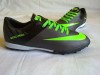 ADIDASI  NIKE  MERCURIAL