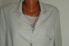 BLAZER  ELEGANT CU MAIEU ASORTAT ., NR 48 , FOARTE ELEGANT SI DISTINS