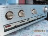 amplificator luxman l-435