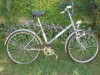 Pegas COMODA 3024 mixt 1987