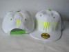 Sapca MONSTER ENERGY sepci NEW ERA sapca FULL CAP fullcap snapback (Marime reglabila ) sa481