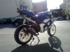 Gilera DNA - 49 cm