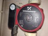 Pompa apa Grundfos