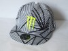 Sapca MONSTER ENERGY sepci NEW ERA sapca FULL CAP fullcap snapback (Marime-57 ) sa467