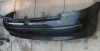 Bara spate Opel Astra G, hatchback - negru
