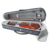 YAMAHA V5 SC 12 VIOLINE 1/2