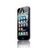 Decodez orice tip de iPhone Decodez orice tip de iPhone