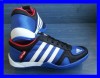 ADIDASI ADIDAS DAROGA DIN PANZA