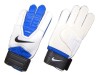 MANUSI PORTAR NIKE GK CLASSIC-MANUSI ORIGINALE-MARIME 8,9,10
