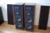 JBL LX 166  -high end-