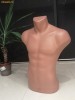 Manechin profesional plastic dur