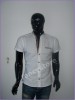 Camasi Slim Fit Zara