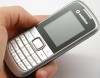 Vodafone 353 IMPECABIL GARANTIE 2 ANI LIBER DE RETEA PACHET COMPLET