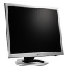 Monitor Lcd 17 LG Flatron L1770hq-bf, Rez. 1280-1024, Garantie 12 luni