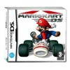 Mario Kart DS
