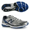 Made in UK !   NEW BALANCE Seria 770 running,  Masuri 41,5 si 42  ADIDASI ORIGINALI, Sigilati in cutie !