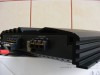 Statie Alpine MRP F-242