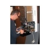 Revizii CENTRALE TERMICE Verificare Tehnica Periodica ISCIR Jud HD - Service & GARAN?IE foto mare Revizii CENTRALE TERMICE Verificare Tehnica Periodica ISCIR Jud HD - Service & GARAN?IE foto mare