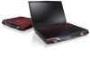 Oferte Alienware M18x