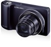 Oferte Samsung Galaxy Camera