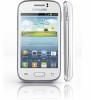 Oferte Samsung Galaxy Young